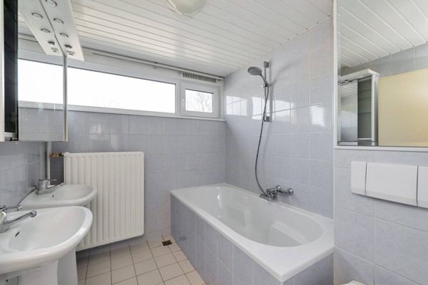 Medium property photo - Kamperfoeliestraat 3, 1121 AT Landsmeer